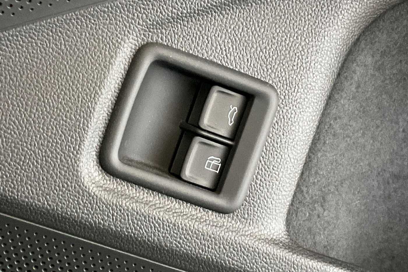 Volkswagen Passat Estate