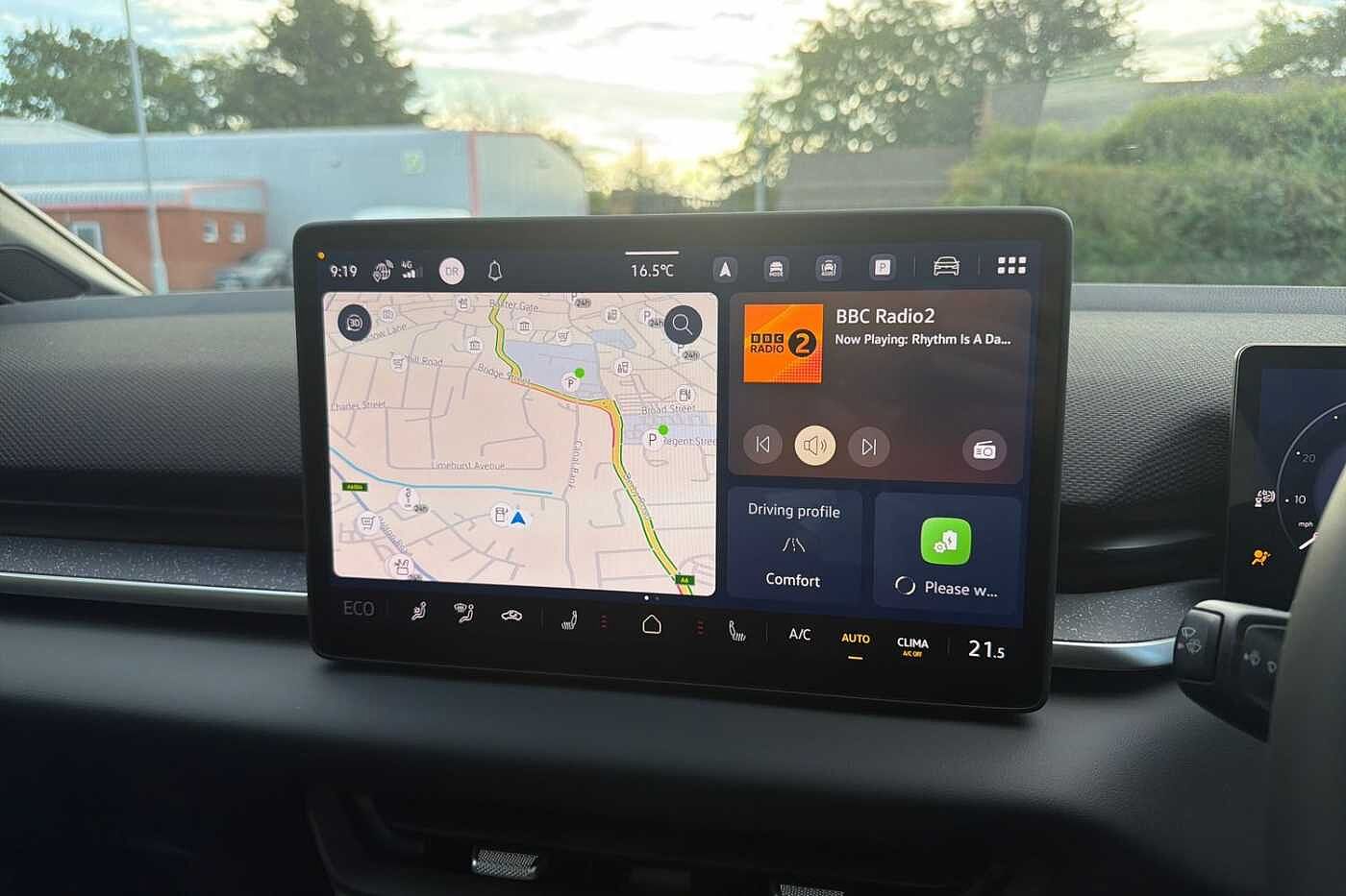 Volkswagen ID.3 Neo