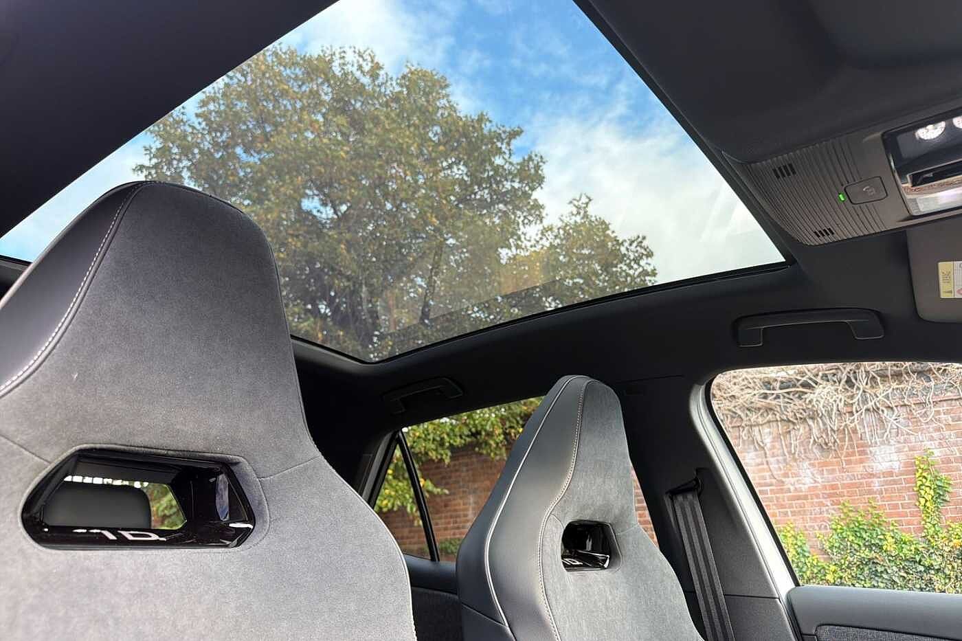Volkswagen ID.3 Neo