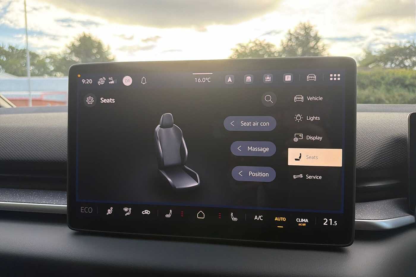 Volkswagen ID.3 Neo