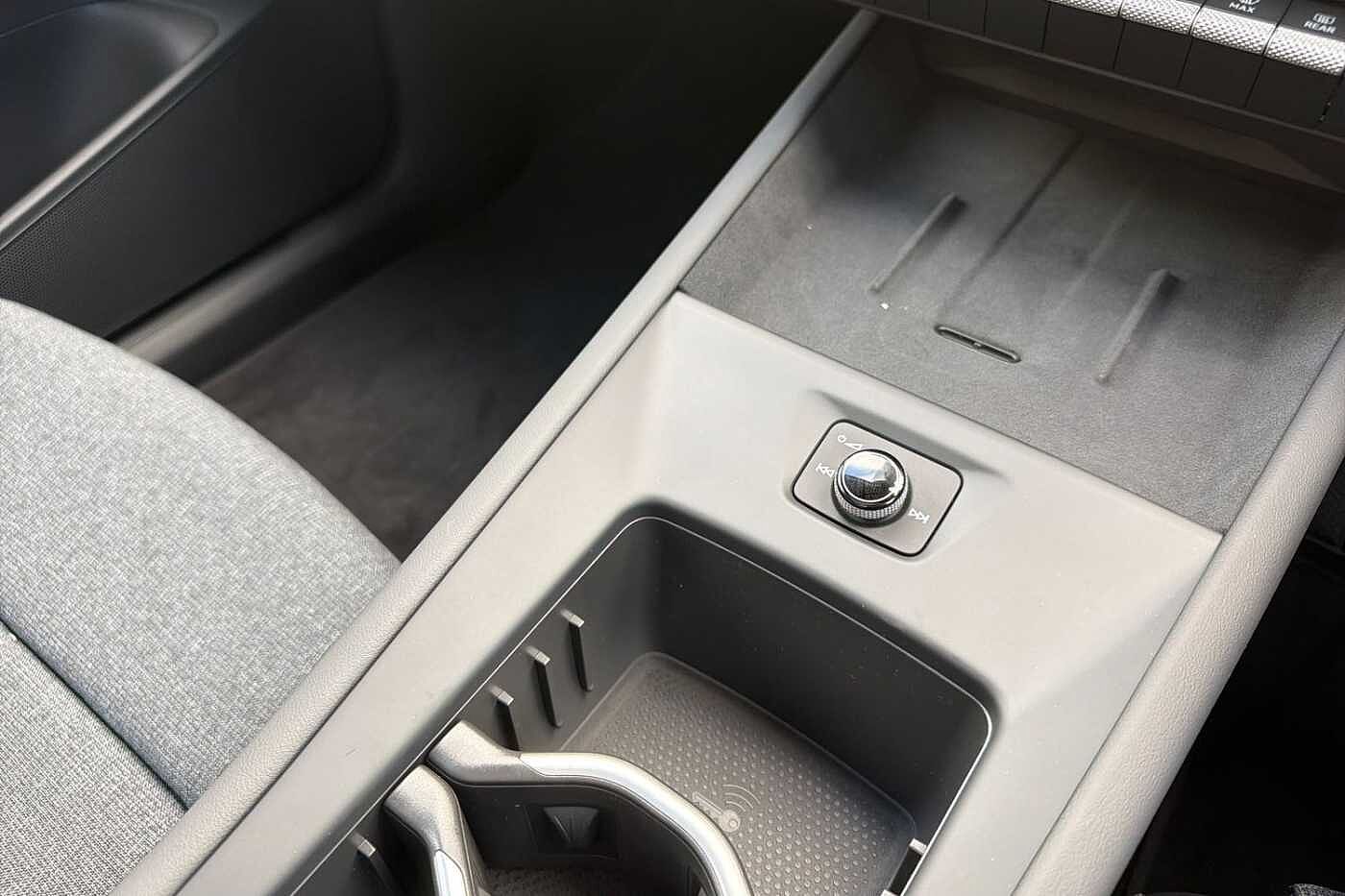 Volkswagen ID.3 Neo