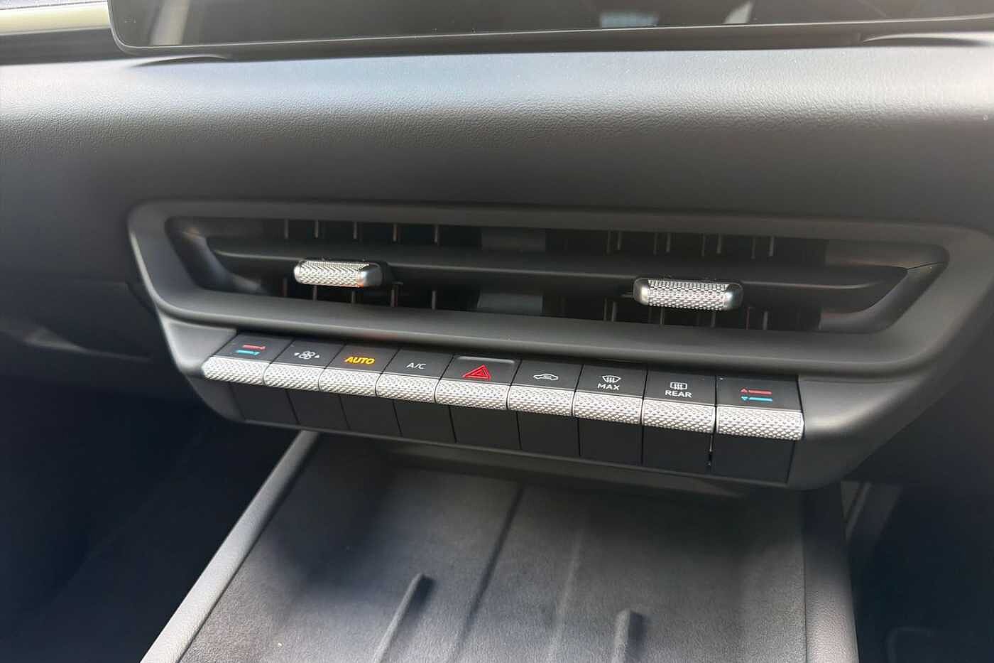 Volkswagen ID.3 Neo