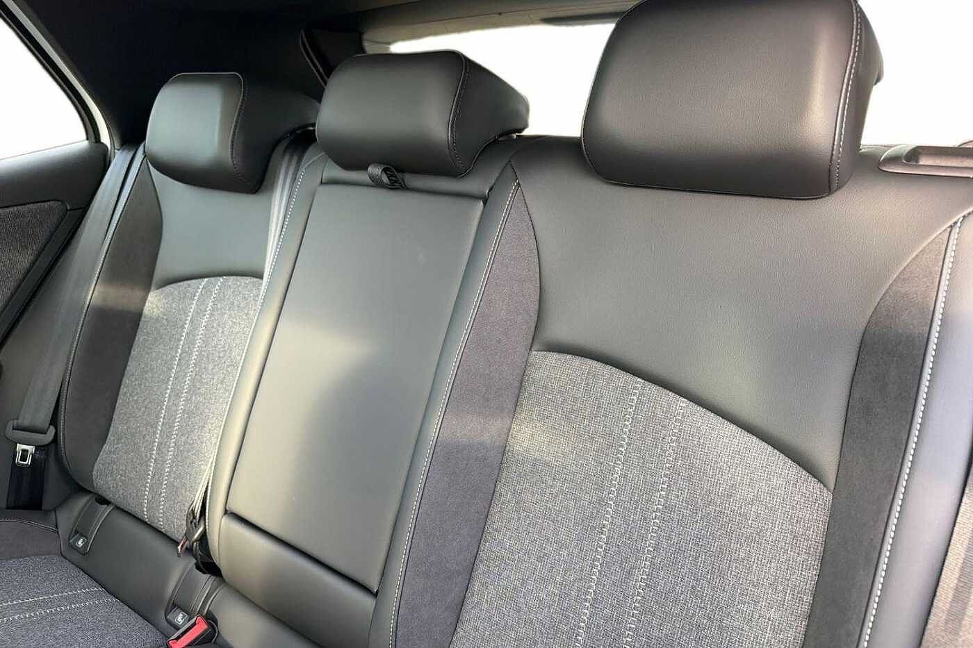 Volkswagen ID.3 Neo