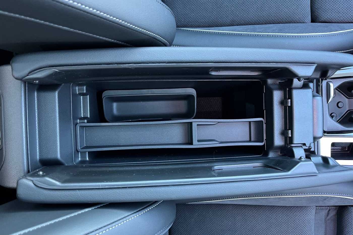 Volkswagen Passat Estate